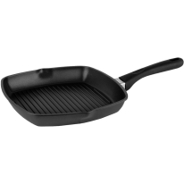 ტაფა Rondell RDA-1443