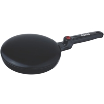 ბლინის ტაფა Franko FCM-1117