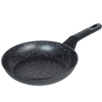 Pan Vinzer Marmo 24 cm 50413