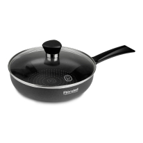 ტაფა Rondell RDA-577 24 cm