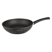 ტაფა Rondell Mustang 24 cm RDA-597