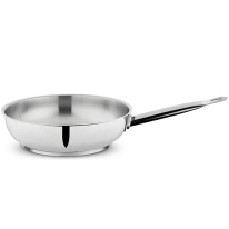 ტაფა Schafer 1S2817-13007-INX06