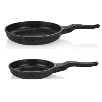 ტაფა Schafer 1S2018-20002-GRI01