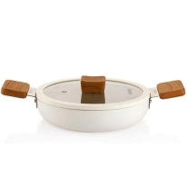 ტაფა Schafer 1S0848-21005-KRM02