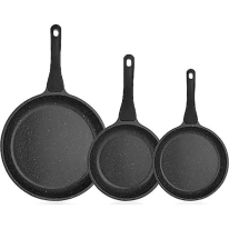 ტაფები Schafer 1S6418-22006-GRI01