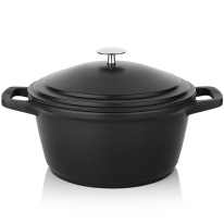 ქვაბი Schafer 1S5735-20001-SIY03