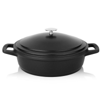 ქვაბი Schafer 1S5735-20001-SIY05