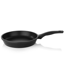 ტაფა Schafer 1S5735-20002-SIY02