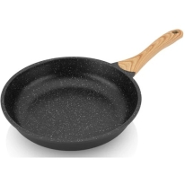 ტაფა ETA692990000 Titanium II