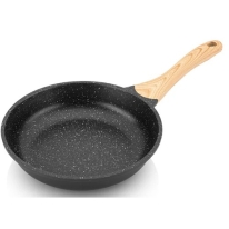 ტაფა ETA792990000 Titanium II