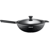 ტაფა Arshia 32cm CO110-3160 26528