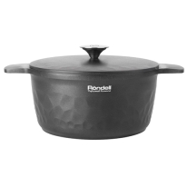 ქვაბი Rondell RDA-1254