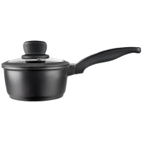 ქვაბი Vinzer Nitro 16 cm 50456