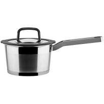 ქვაბი Vinzer 16X9.5 cm 1.5L 50070