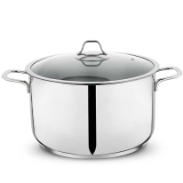 ქვაბი Schafer 1S2817-13001-INX09