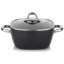 ქვაბი Schafer 1S2404-22001-SIY06