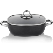 ქვაბი Schafer 1S2404-22001-SIY09