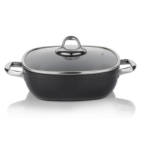 ქვაბი Schafer 1S2404-22001-SIY10