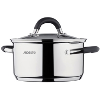 Pot Ardesto AR1925CS
