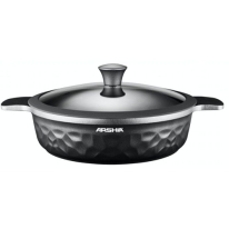 ტაფა-ქვაბი Arshia 28cm CO110-3158 26526