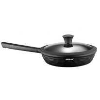 ტაფა Arshia 30cm CO110-3164 26531