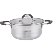 ქვაბი Arshia SS478-3078 26478