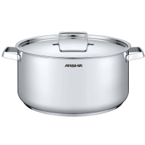 ქვაბი Arshia SS768-3666 26594