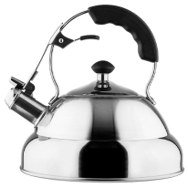 ჩაიდანი Vinzer Kettle Superia 2.6L 50009