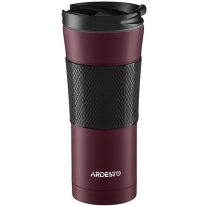 თერმო ბოთლი Ardesto AR2645SMR	