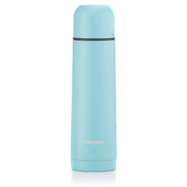 Thermos Ardesto AR2650BL