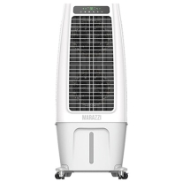 ჰაერის დამატენიანებელი Marazzi WCM-RC54L220W