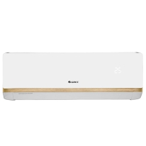 კონდიციონერი Gree GWH24AADXE-K3NNA2A/I