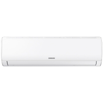 Samsung AR24BXHQASINUA