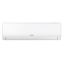 Air Conditioner Samsung AR18BQHQASINER