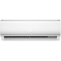 Air Conditioner Midea MSAF-12HRN8-T