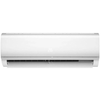 Air Conditioner Midea MSAF-18HRN8-T