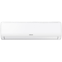 კონდიციონერი Samsung AR12BQHQASINER