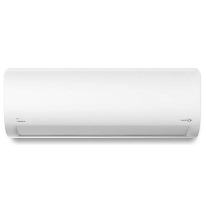 Air Conditioner Midea AG-18N8DO IONISER