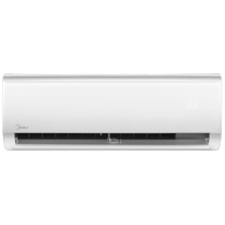 Air Conditioner Midea AF-09N8D1