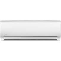 კონდიციონერი Midea AF-24N8D0