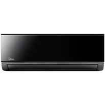 Air Conditioner Midea AG-24N8DO IONISER/BLACK