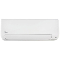 კონდიციონერი Midea MAE-24N8D6