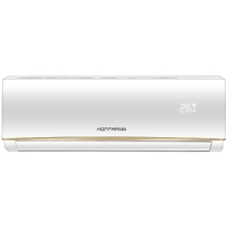 Air Conditioner Hoffmann EOAC-12K32