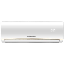 Air Conditioner Hoffmann EOAC-18K32