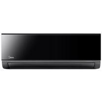 კონდიციონერი Midea AG-12N8D1 Ioniser Black