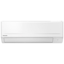 Air Conditioner Panasonic CS-BZ50ZKE