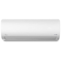 კონდიციონერი Midea AG-12N8D1 Ioniser