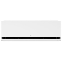 Air Conditioner LG DA12CEH.NGGF
