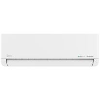 Air Conditioner Midea EF1-12HRFN8