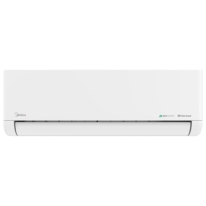 Air Conditioner Midea EF1-18HRFN8
